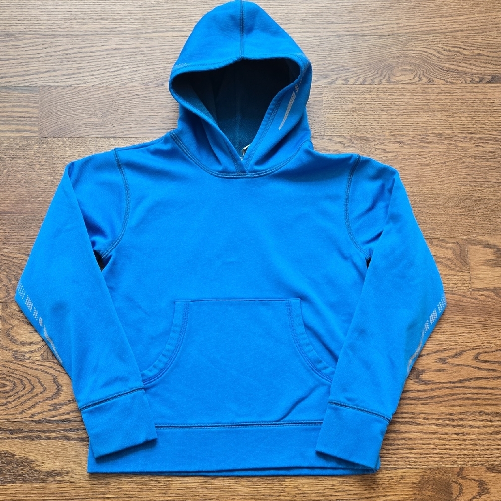 L.L. Bean Hoodie